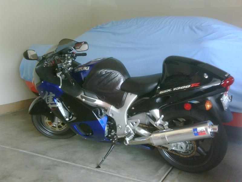 Busa 2.jpg