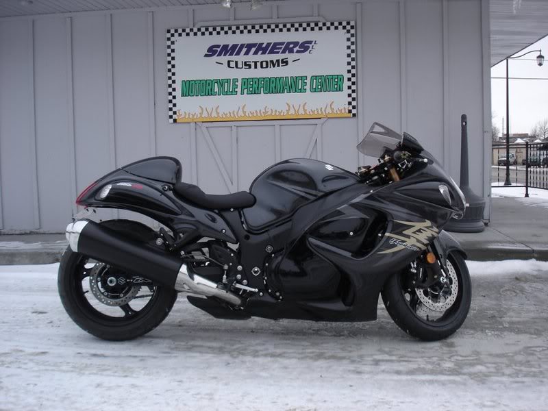 Busa-21-Jan-2008-2.jpg