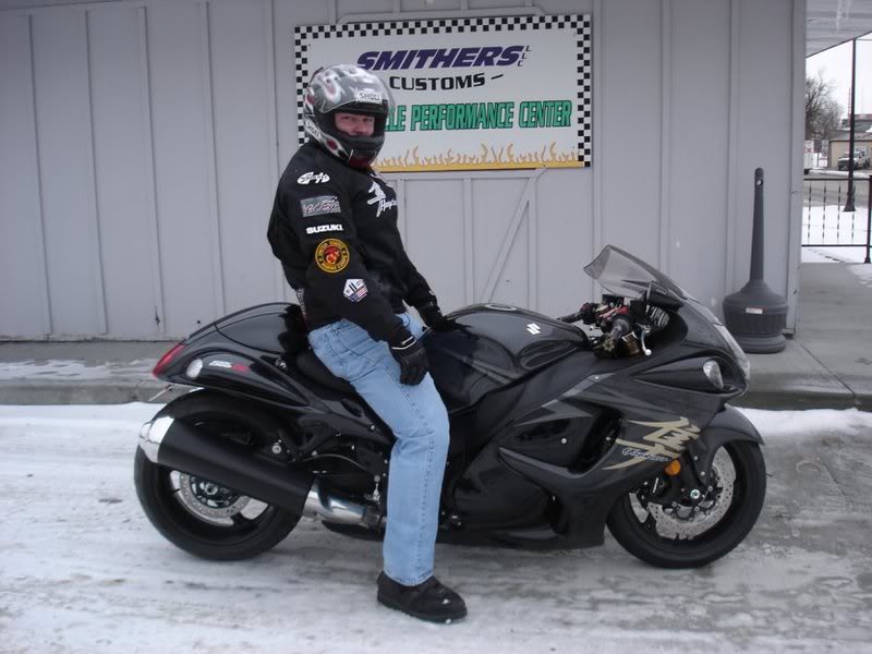 Busa-21-Jan-2008.jpg