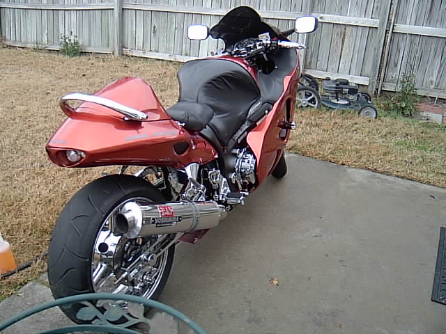 BUSA 3.JPG