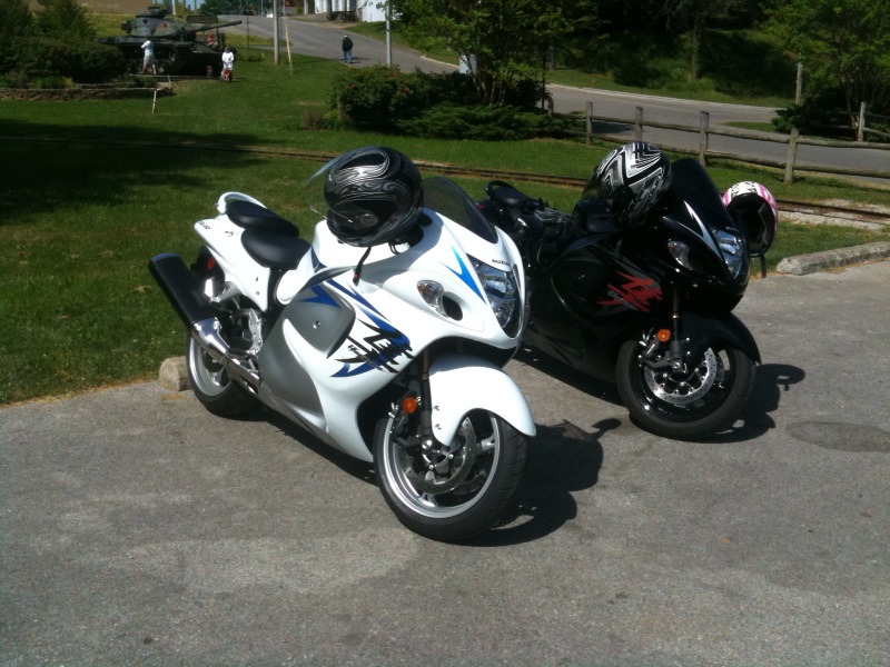 busa 3.jpg