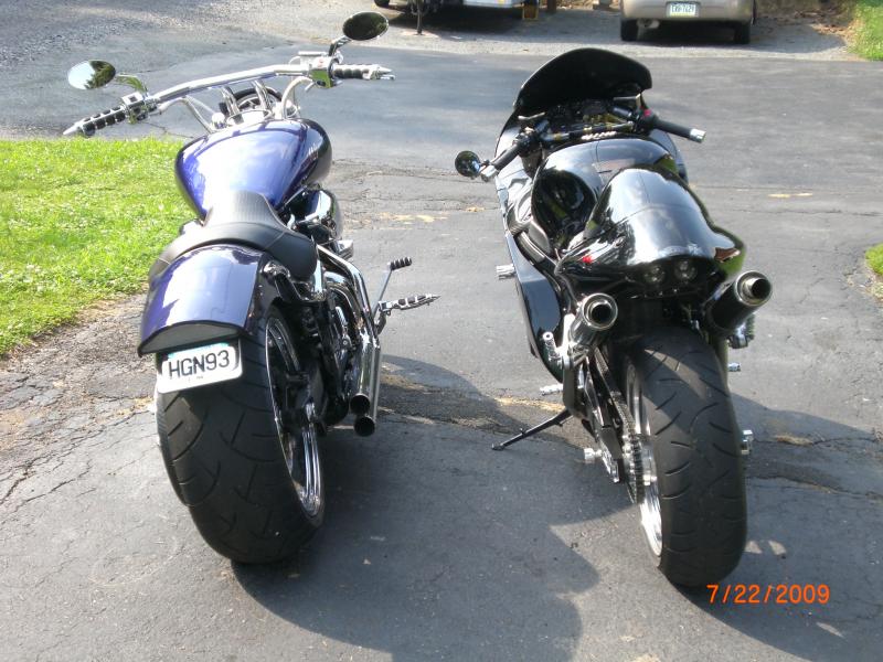 Busa 346.jpg