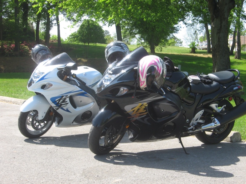 busa 4.jpg