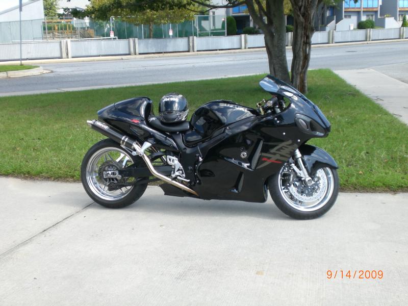 Busa 453.jpg