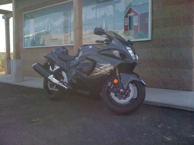 busa at plum island.jpg