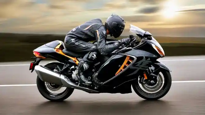 BUSA BARS.jpg