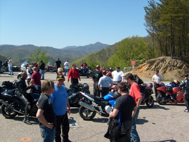 Busa Bash 09 075.jpg