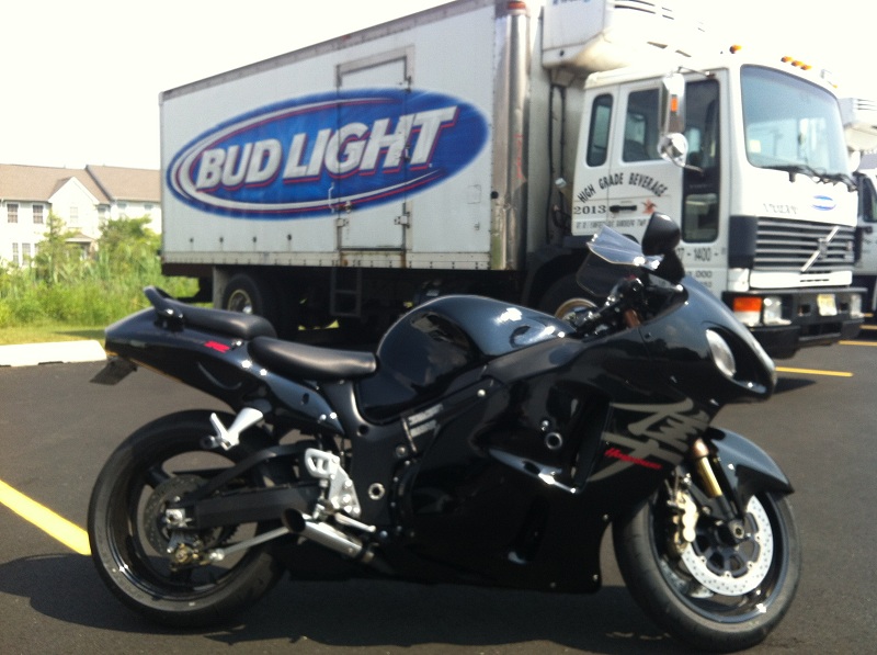 busa beer truck.jpg