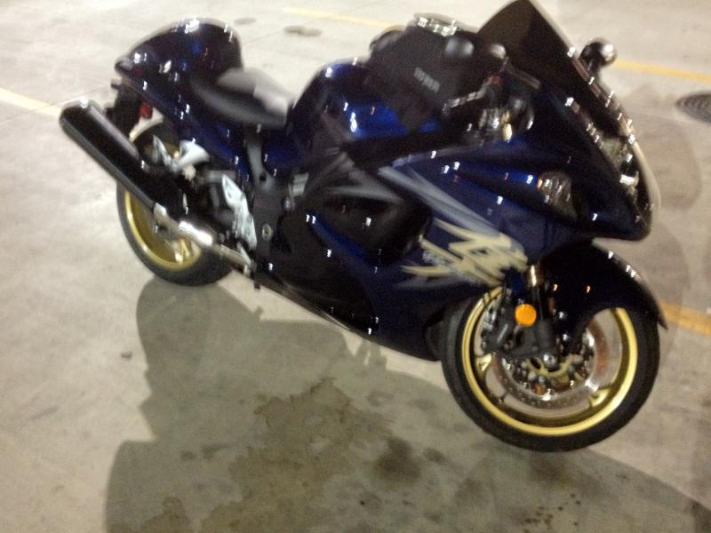 busa clean 1.jpg