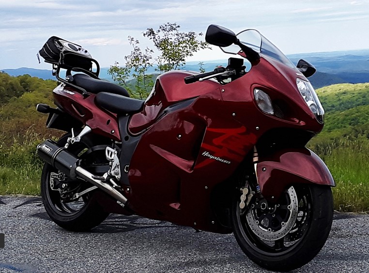 busa-cropped.jpg