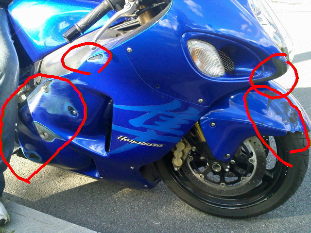 busa damage.jpg