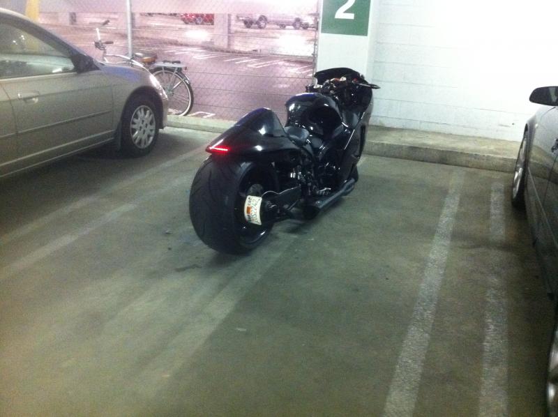 busa fatback.jpg