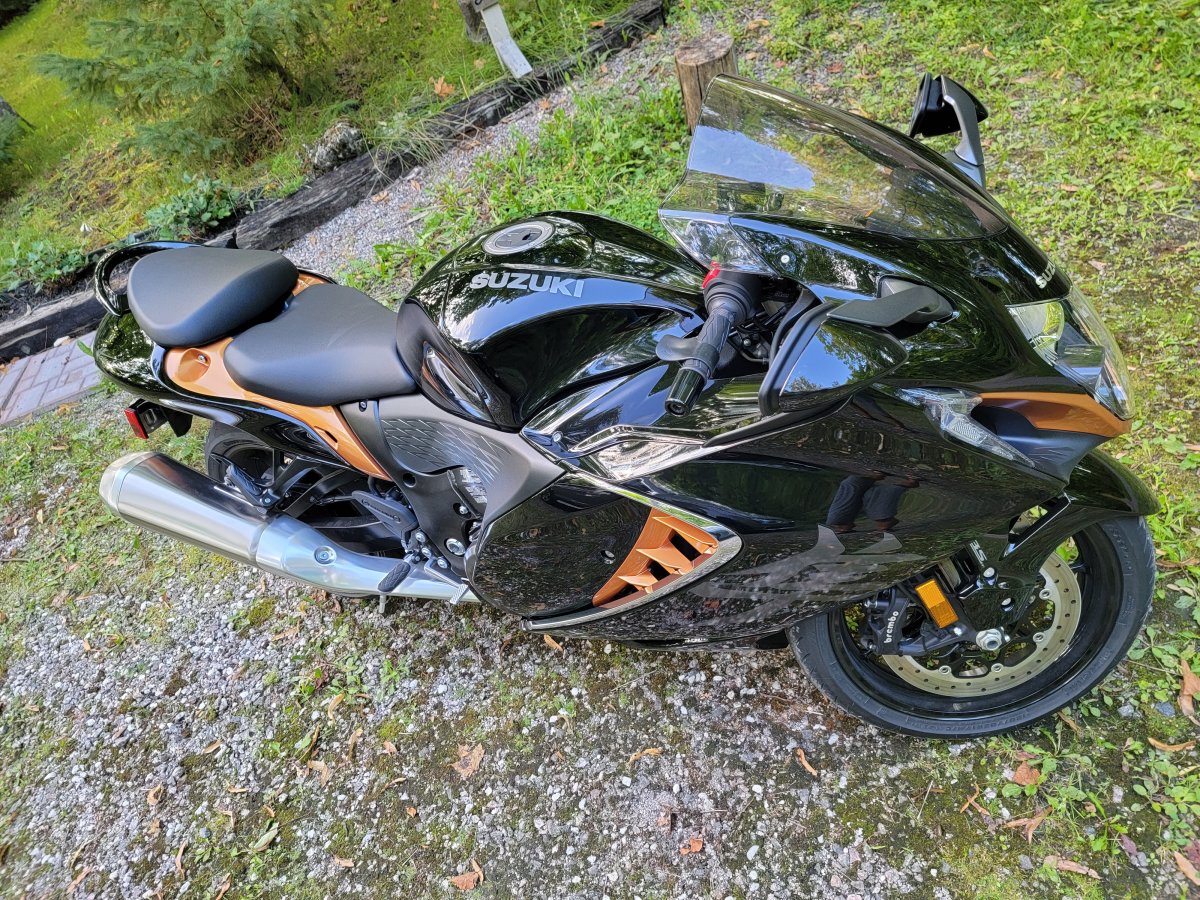 Busa-first-ride.jpg