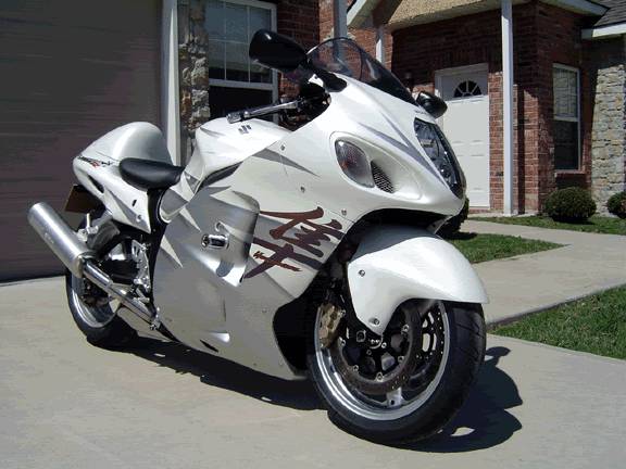 Busa-front.gif