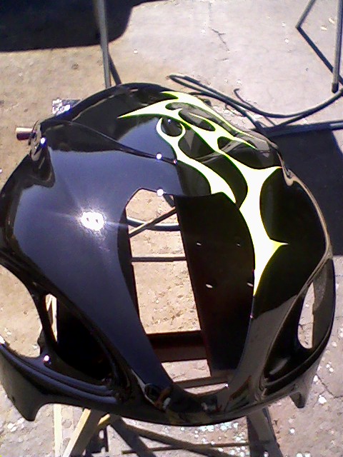 busa front.jpg