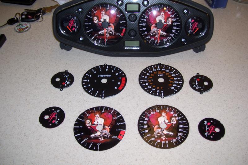 busa gauges 002.jpg