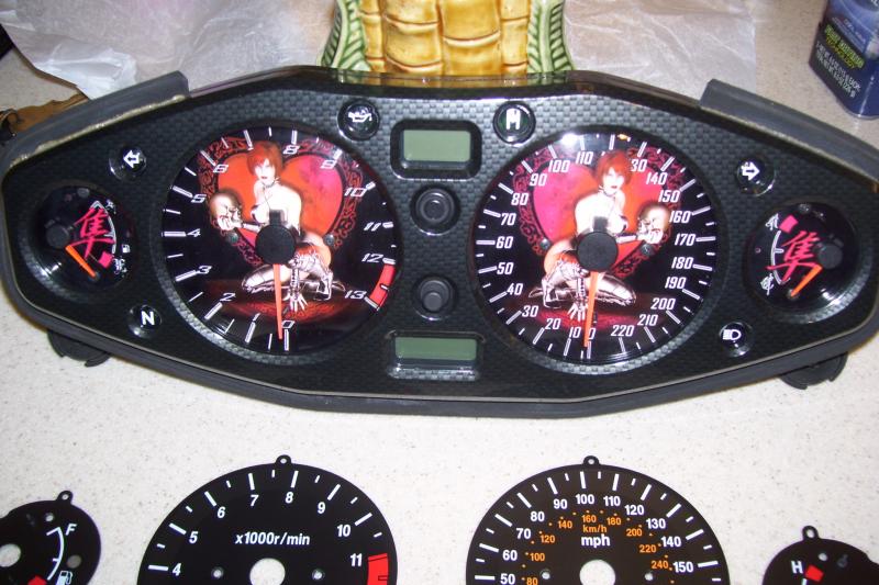 busa gauges 003.jpg