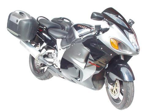 busa-givi.jpg