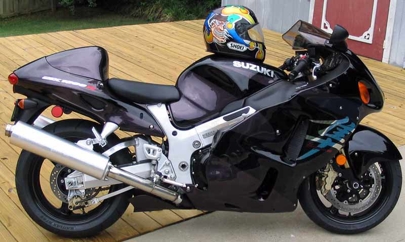 busa.jpg