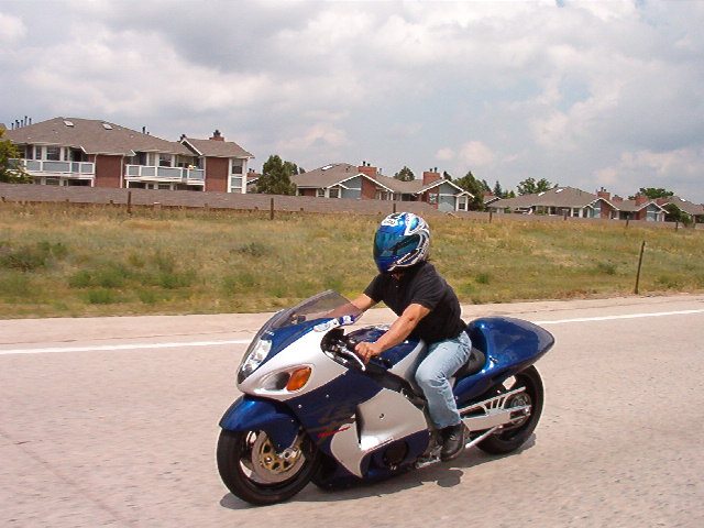 busa.jpg