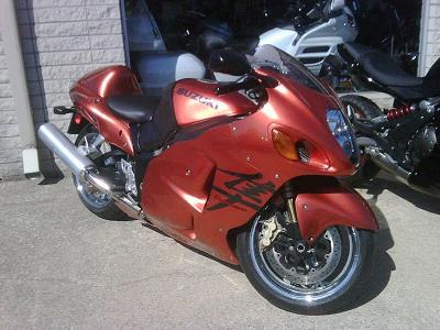 BUSA.jpg