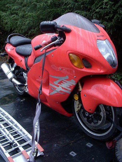 busa.jpg