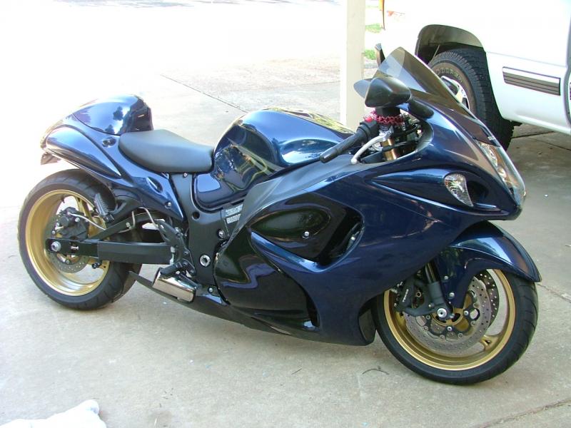 busa.jpg