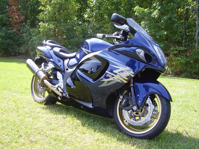 Busa.jpg