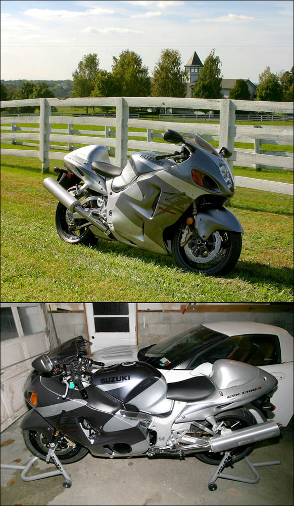 busa.jpg