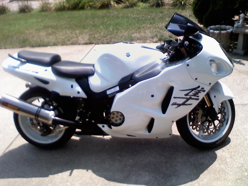 Busa.jpg