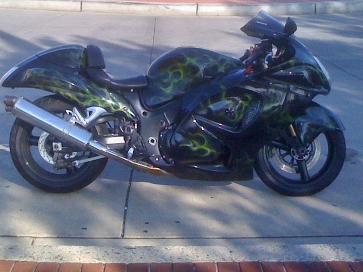 busa.jpg