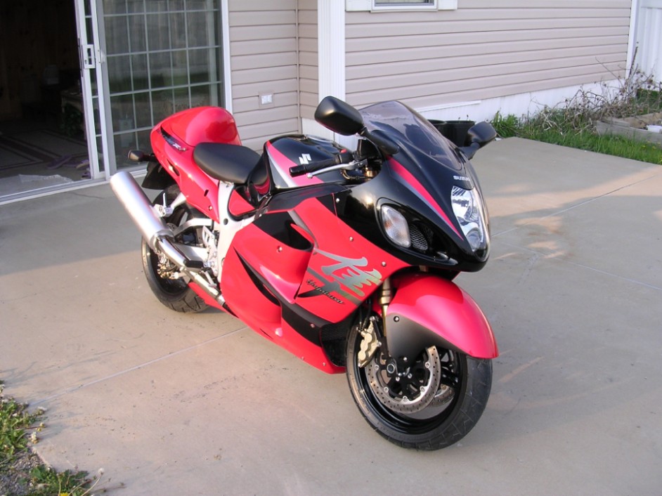 busa.JPG