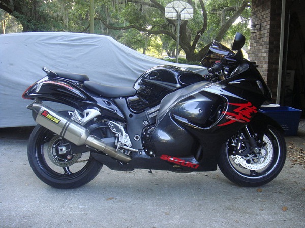 busa.jpg