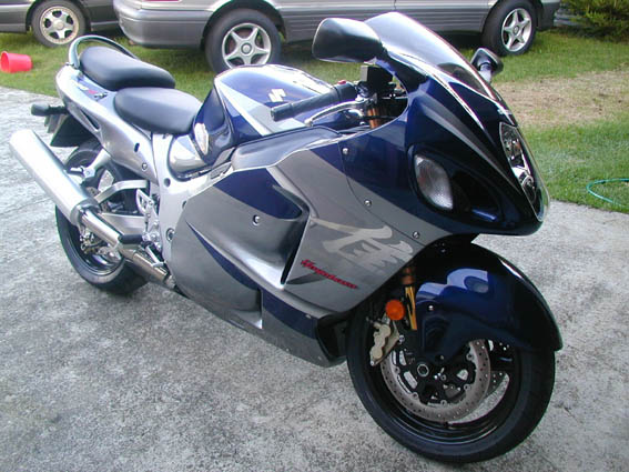 busa.jpg