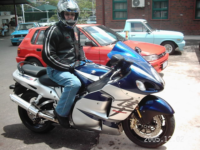 Busa.JPG