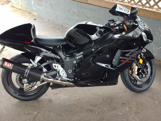 busa.jpg