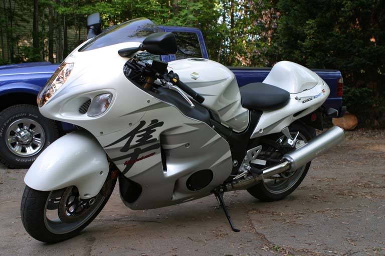 busa.jpg