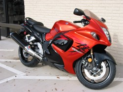 Busa.JPG