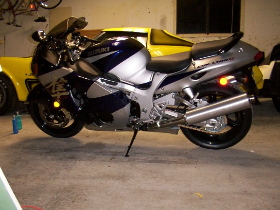 busa.jpg