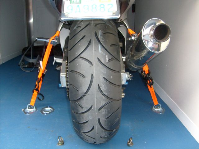 busa.jpg