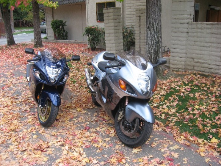 busa.JPG