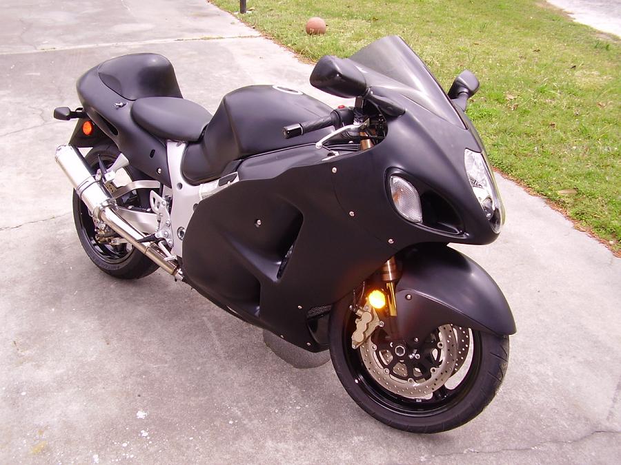 BUSA.JPG