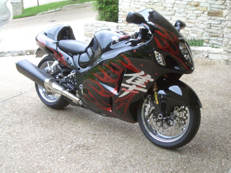 Busa-Lever2.jpg