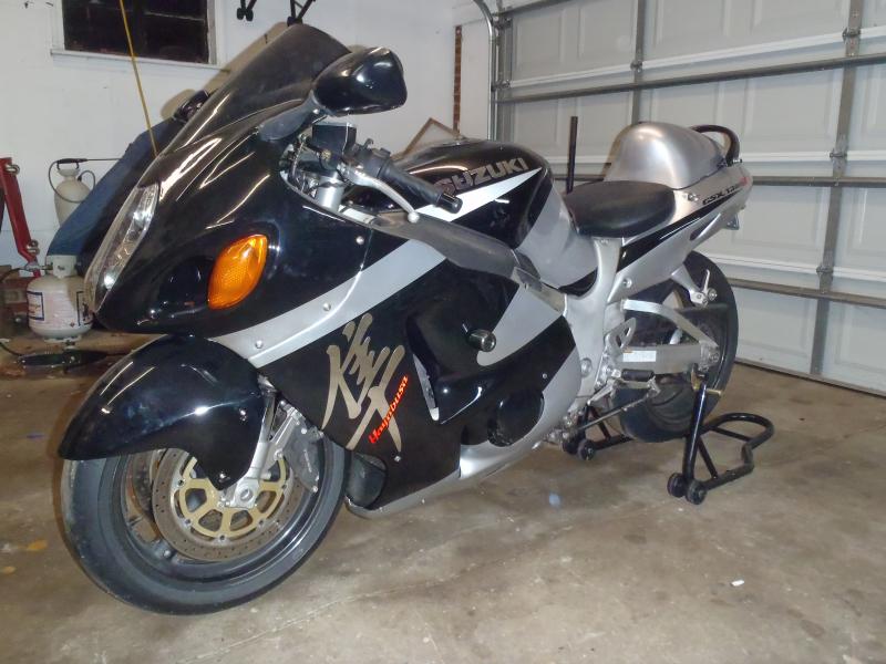 Busa makeover 034.jpg