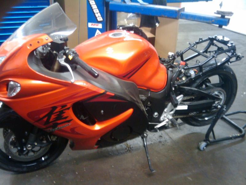 busa mods 005.jpg