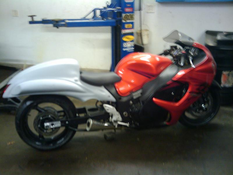 busa mods 011.jpg