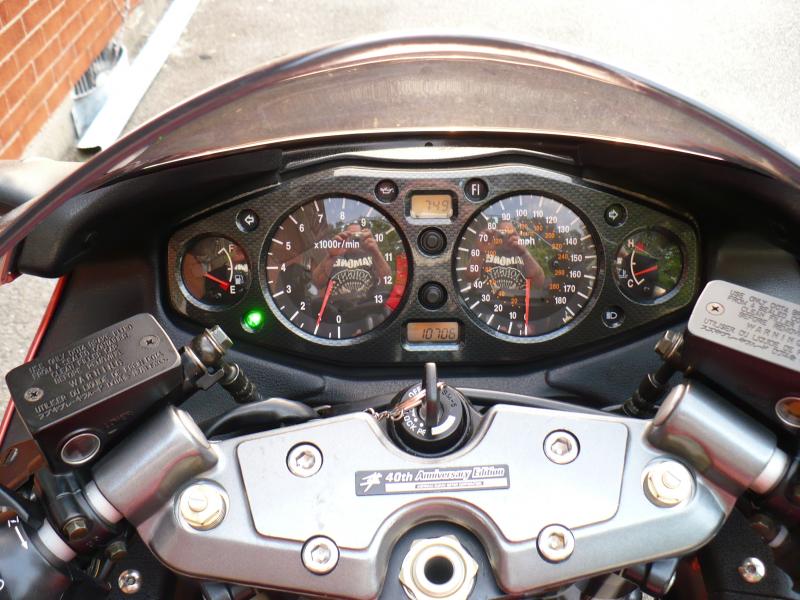 Busa panel 2 ok.jpg