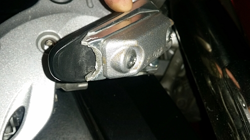 BUSA PEG DAMAGE.jpg