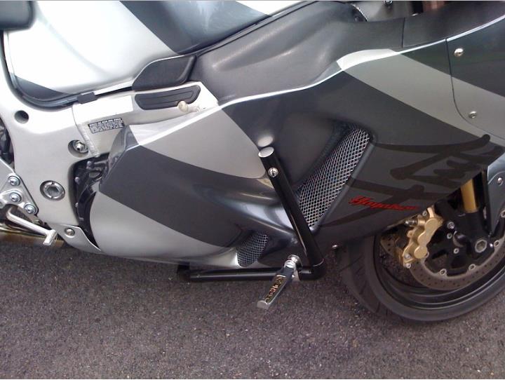 Busa Pegs.jpg