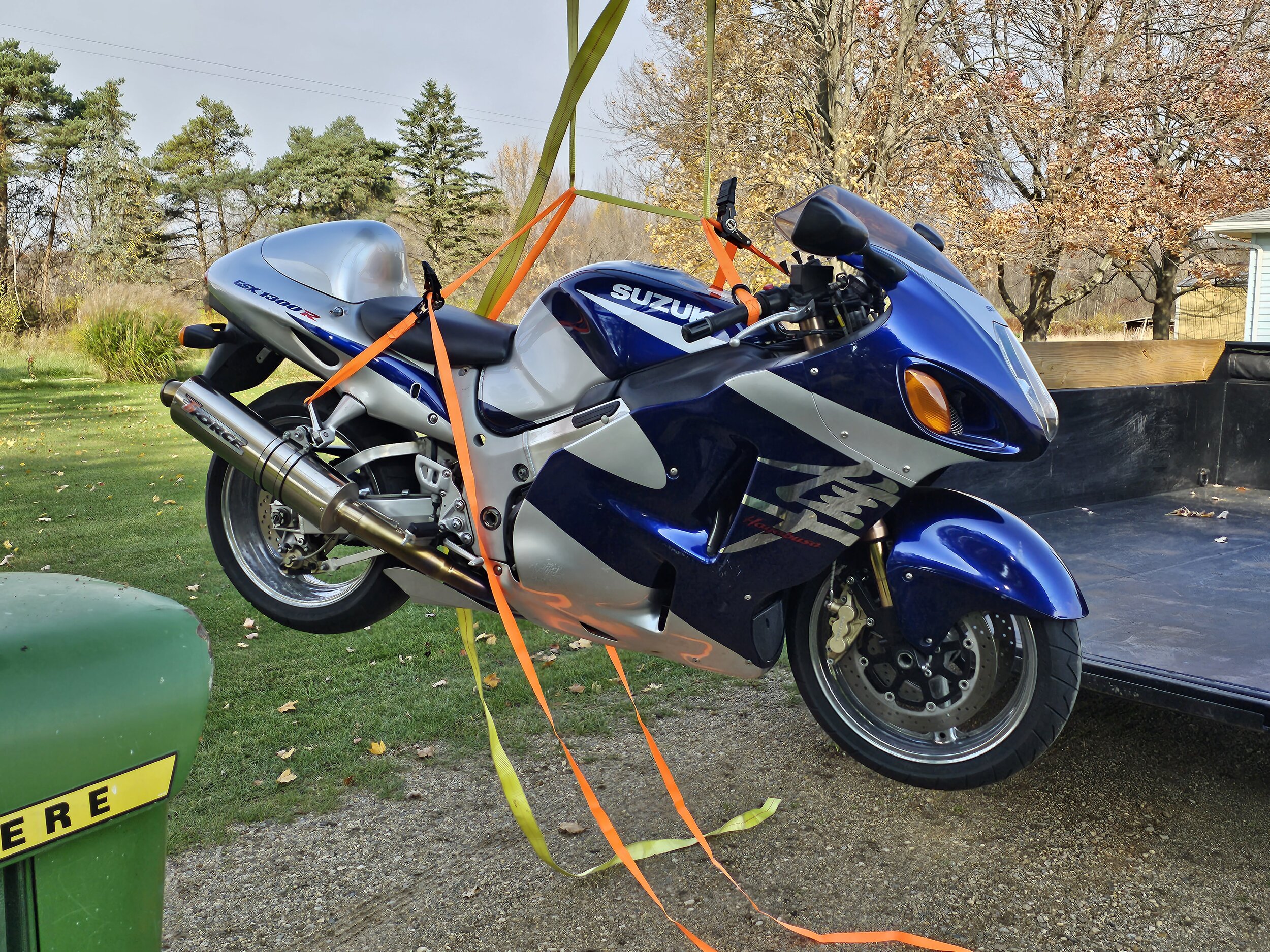 Busa pic.jpg